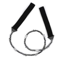 Chainmate Survival