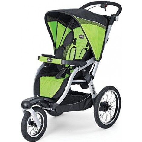 Chicco TRE Performance