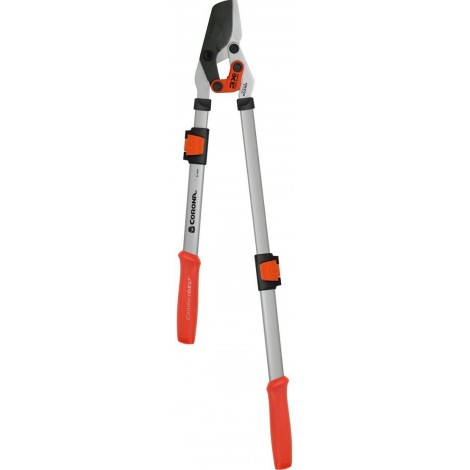 4. Corona Extendable DualLink