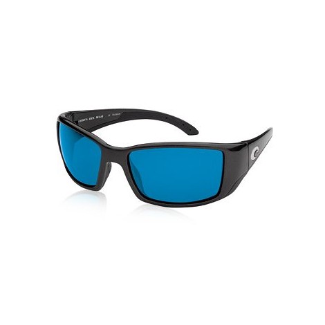 3. Blackfin