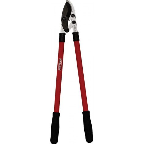 9. Craftsman Compound Action