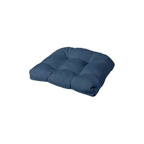9. Cushion Source