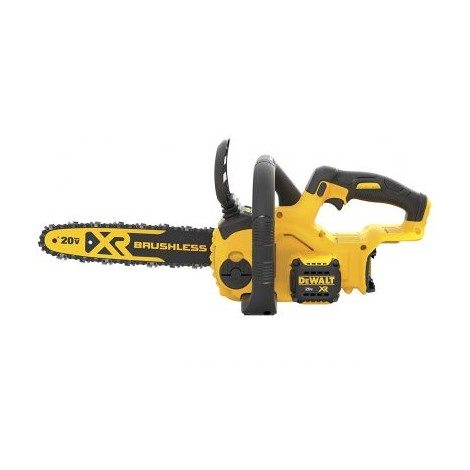 DEWALT 20V
