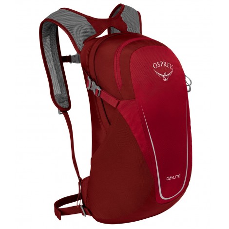 compare osprey backpacks