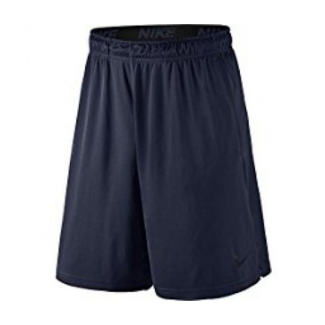 10 Best Nike Running Shorts Reviewed | TheGearHunt