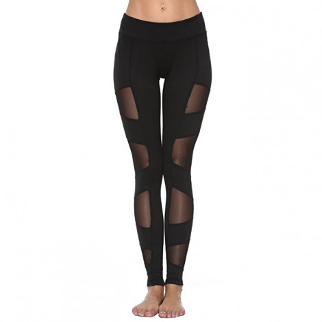9. Feivo Power Flex
