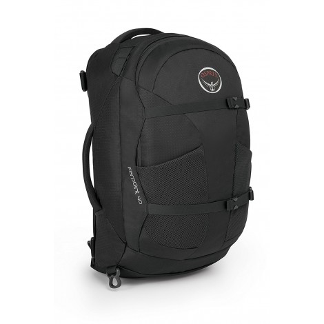 1. Farpoint Osprey Backpack