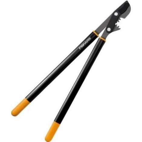 1. Fiskars 32” PowerGear