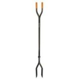Fiskars 60 Inch Steel