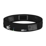 Flipbelt Zipper