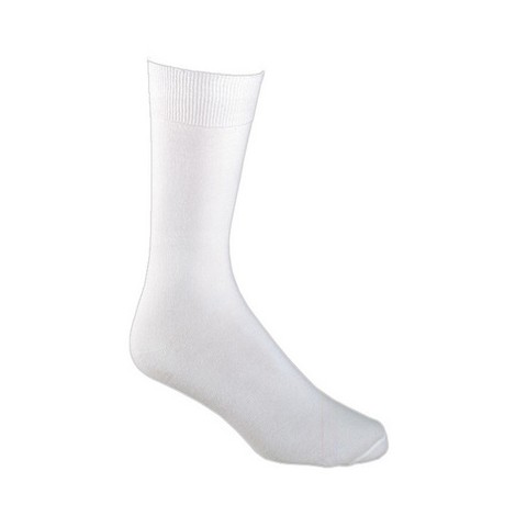 2. Fox River Wick Dry Liner Coolmax Socks