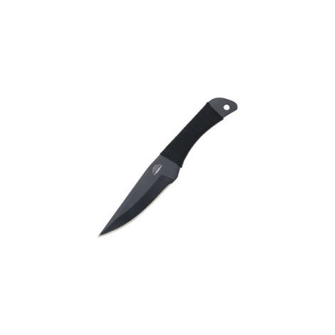 7. Gil Hibben Cord Grip