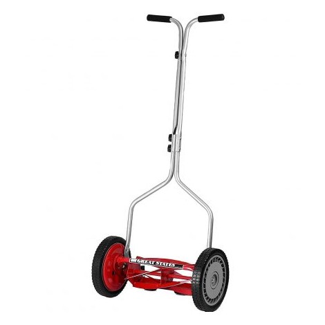 Great States 304-14 14-Inch