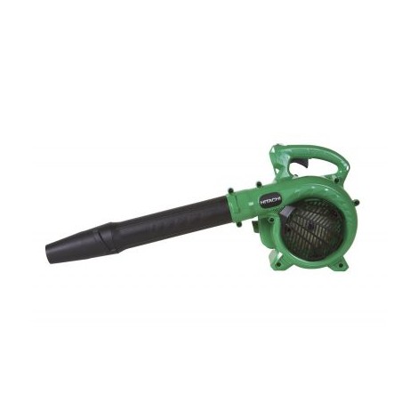3. Hitachi RB24EAP Gas Powered
