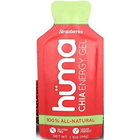 Huma Chia