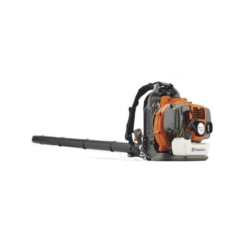 7. Husqvarna 965877502