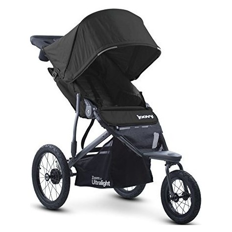  Joovy Zoom 360 Ultralight