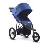 Joovy Zoom 360 Ultralight