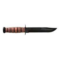 KA-BAR Full Size US Marine