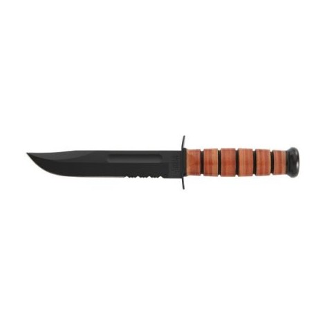 1218-BRK USMC