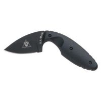 Ka-Bar TDI Law Enforcement