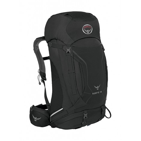 7. Kestrel Osprey Backpack