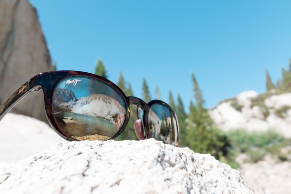An in depth review of the best Maui Jim sunglasses in 2018