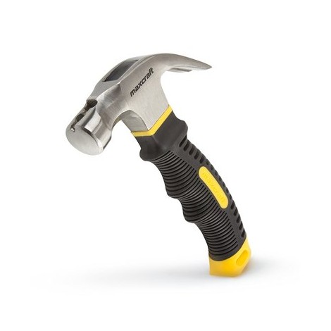 1. Maxcraft 60626 8-oz.