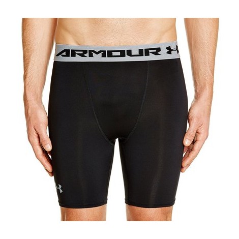 under armour running spandex