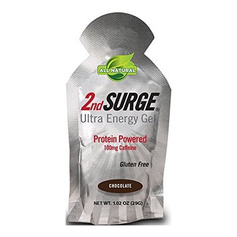PacificHealth 2nd Surge