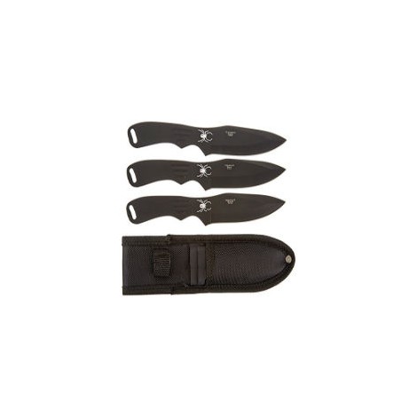 2. Perfect Point RC-179 Series