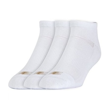 4. PowerSox Cushion Coolmax Socks