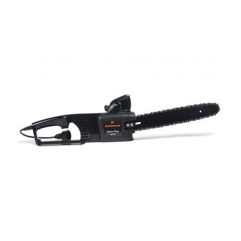 Remington RM1425