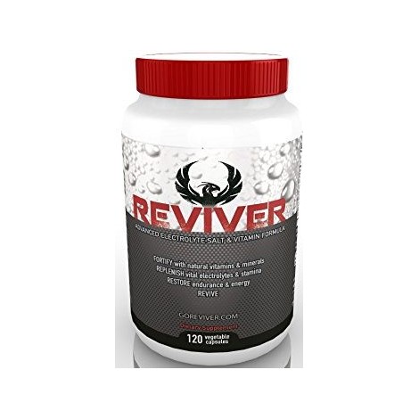  Reviver