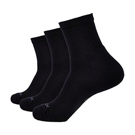 10 Best CoolMax Socks Reviewed & Rated in 2024 | TheGearHunt