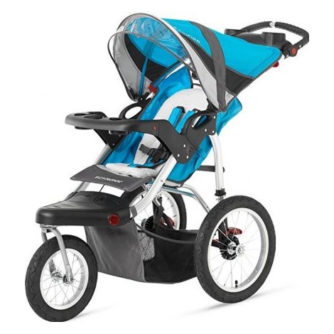 Schwinn Turismo