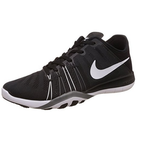 2. Nike Free TR 6