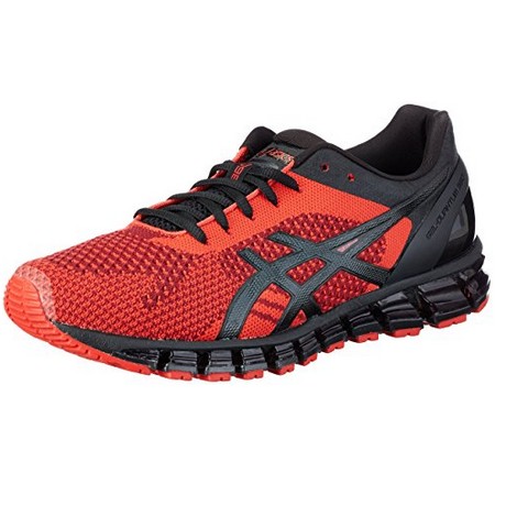 4. ASICS Gel Quantum 360