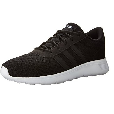 9. Adidas Lite Racer