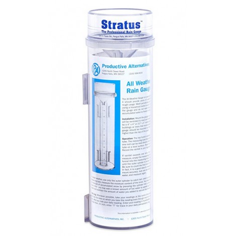 Stratus