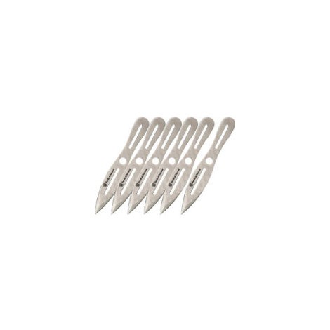 5. Smith & Wesson SWTK8CP