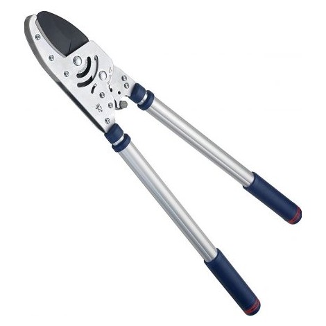 6. Spear and Jackson 8290RS