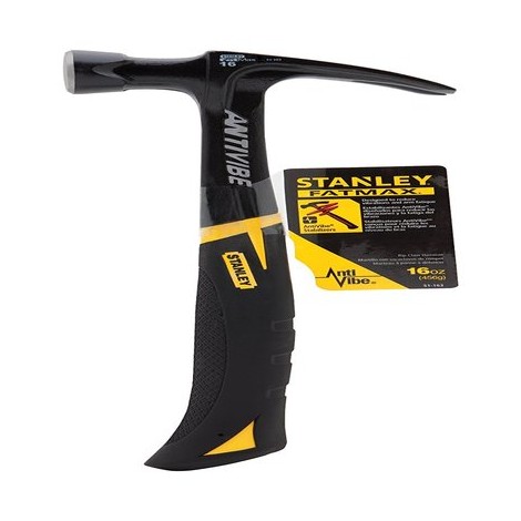 2. Stanley 51-163 16-Ounce