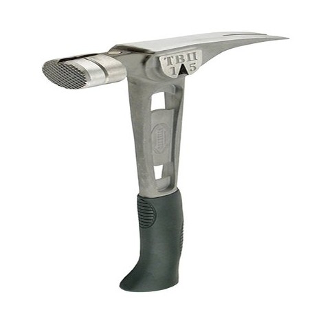 5. Stiletto TB15MC