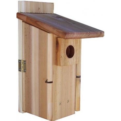 9. Stovall Products