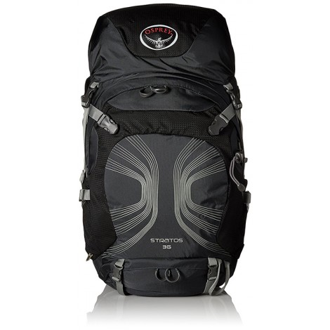 osprey stratos 40 backpack