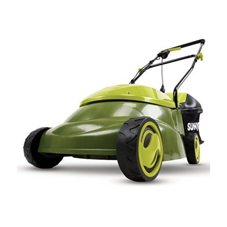 Sun Joe MJ401E