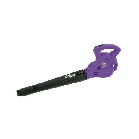 5. Sun Joe SBJ601E-PRP