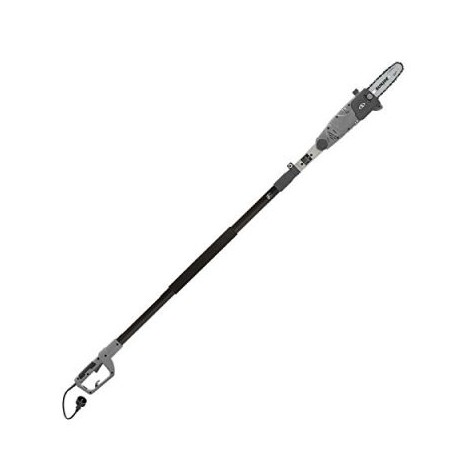 Sun Joe SWJ802E-GRY