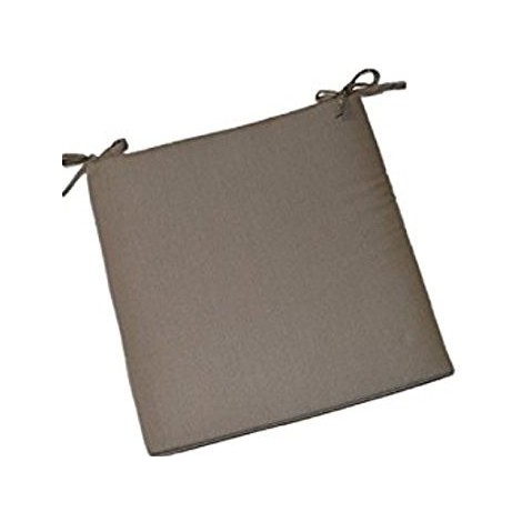 7. Sunbrella